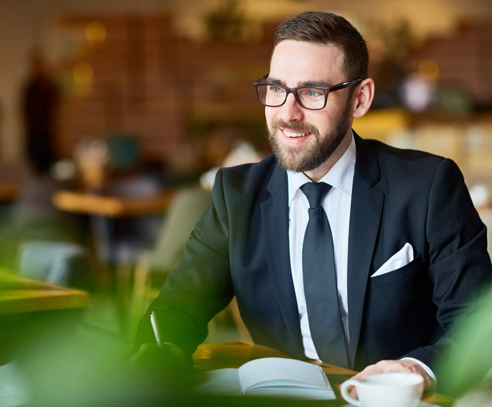 How Executive Search Works: Retained Search & Leadership Hiring