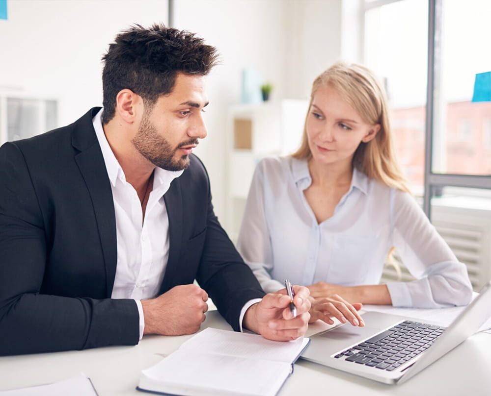 Retained Search Firm vs Contingency Recruitment