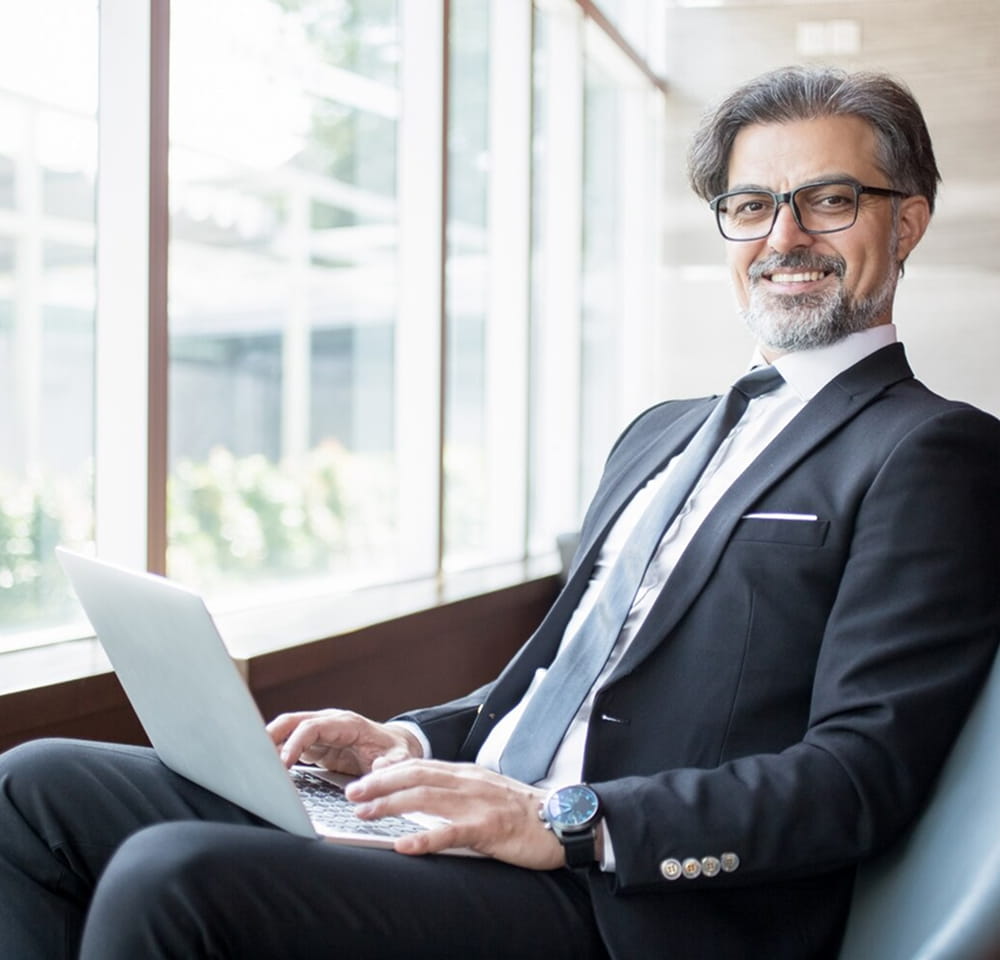 International Executive Search vs Local Recruitment