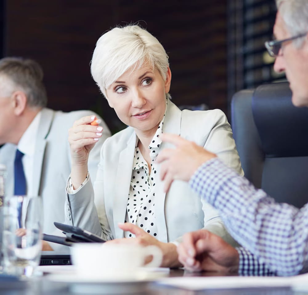 Headhunter vs Recruitment Agency