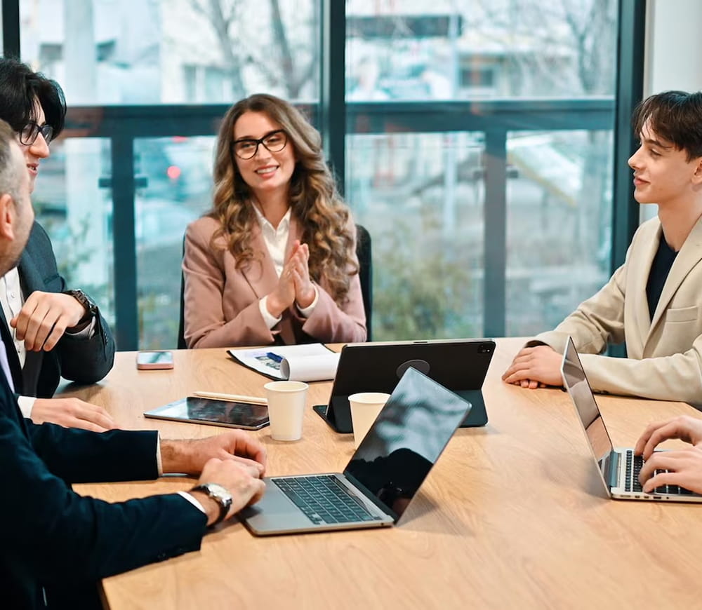 Life Sciences Executive Search Ireland: Leadership for Pharma & Biotech