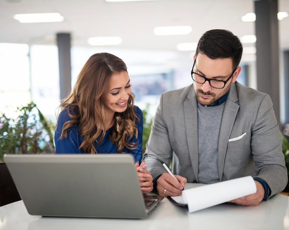 Life Sciences Executive Recruitment & Search Services