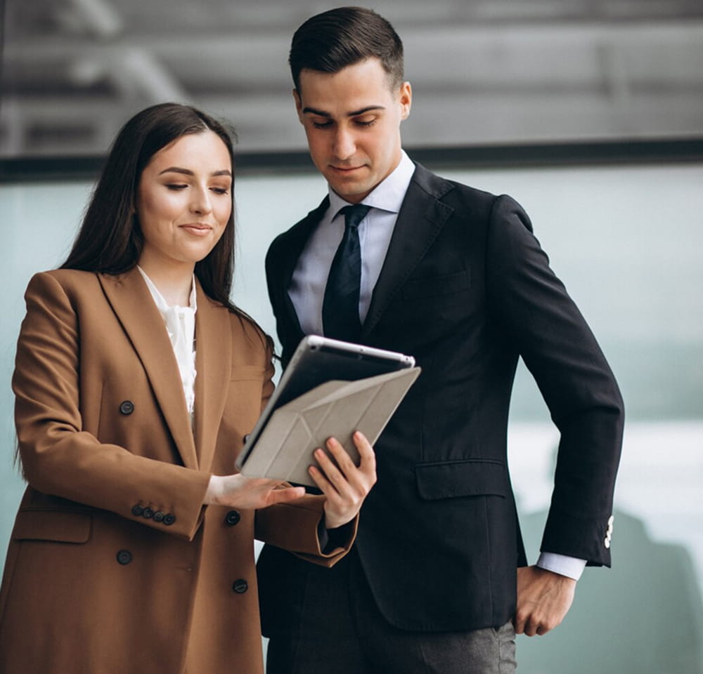 Life Sciences Executive Search Firm vs Recruitment Agencies